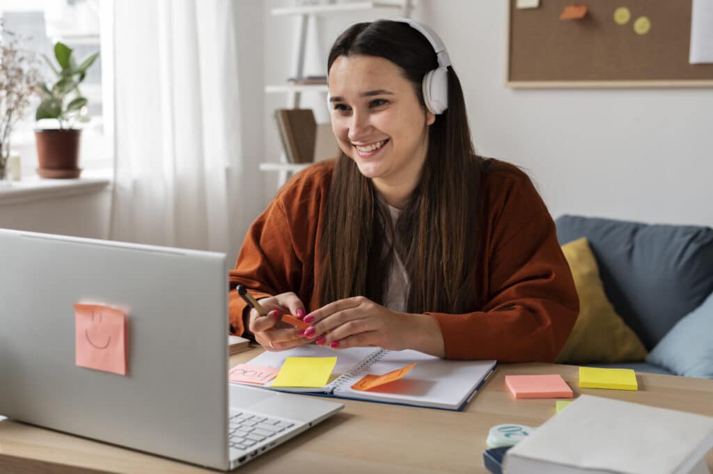 Discover the top benefits of private tutoring, from personalised learning to improved grades. Learn why one-on-one support works with Tutor Coach America.