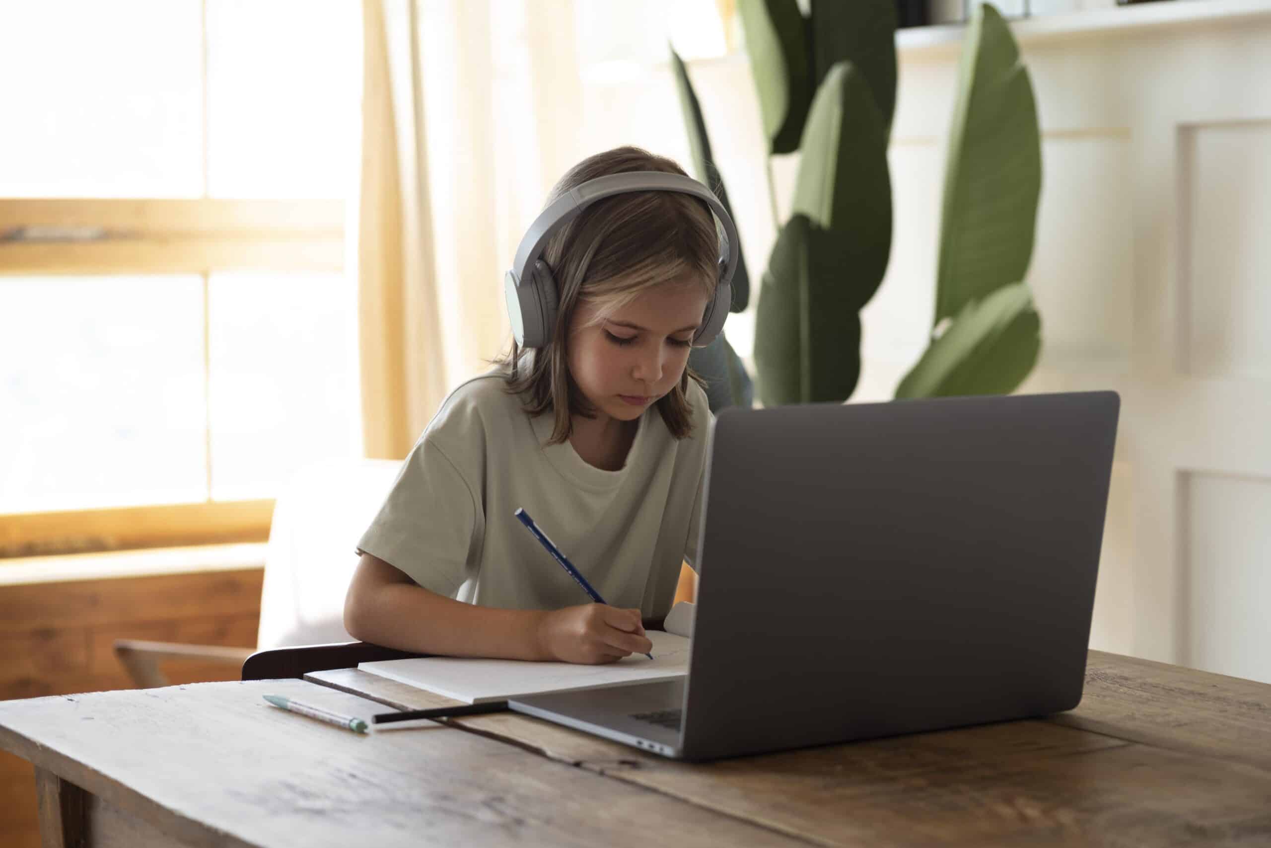 1 on 1 personal tutoring in America