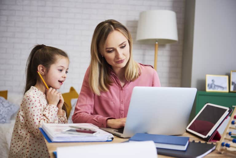 How to Choose the Right Private Tutor