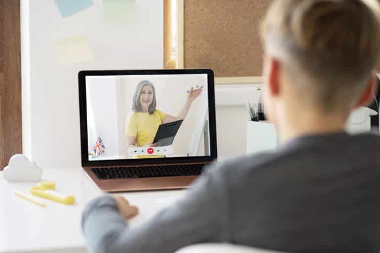 The Ultimate Tutoring Solution for Families Across the U.S.