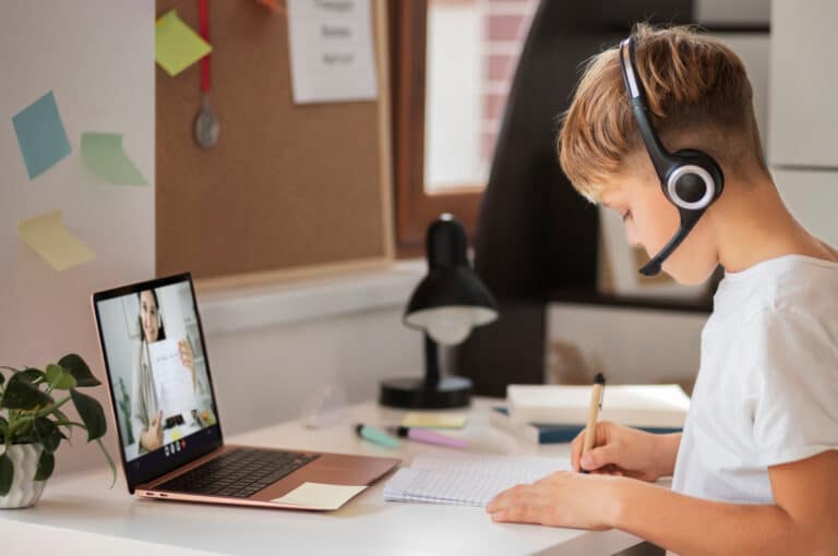 10 Tips for One-on-One Tutoring Success in the U.S.