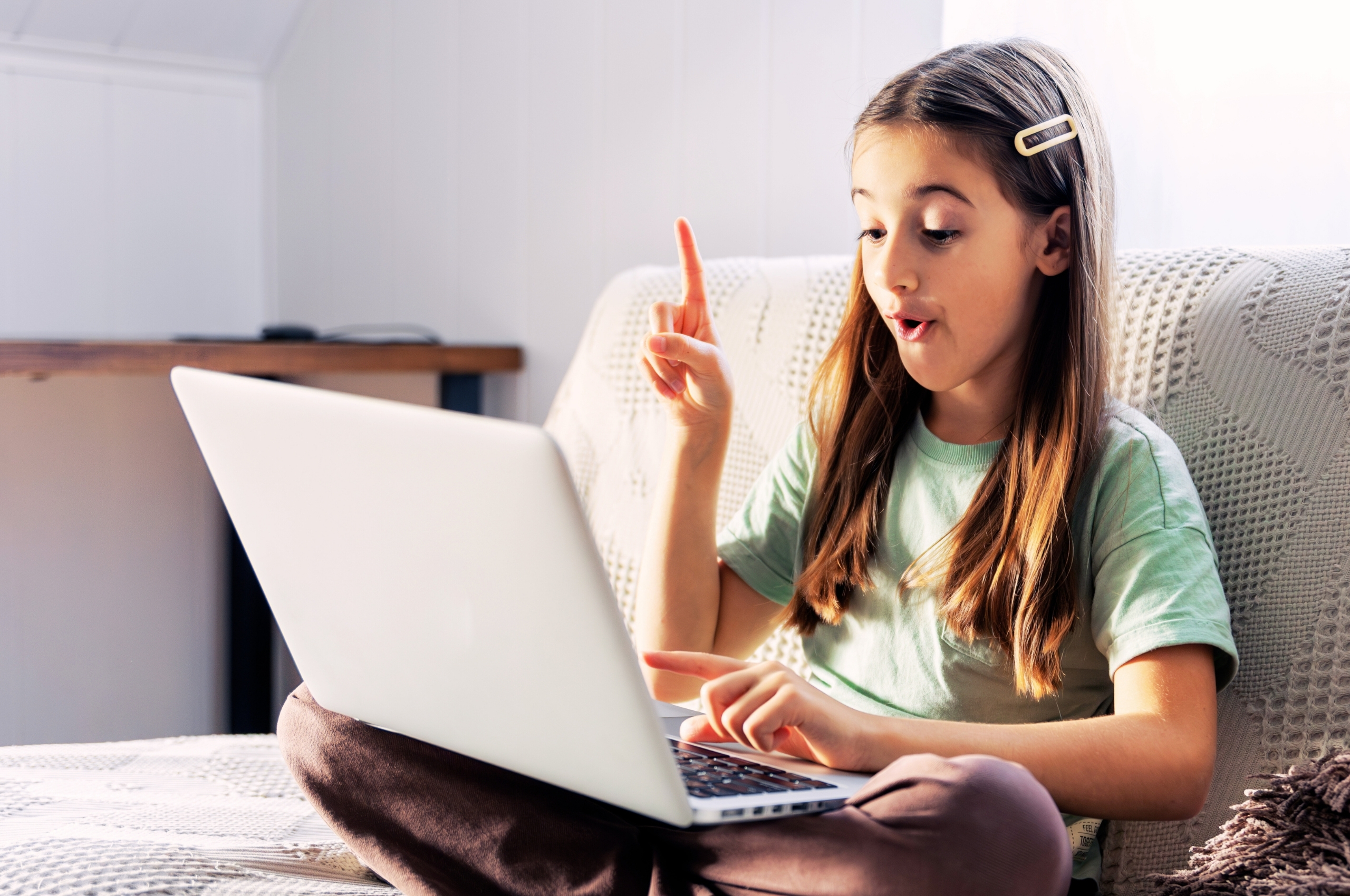 Academic support for students with personalised tutoring from Tutor Coach America in the USA