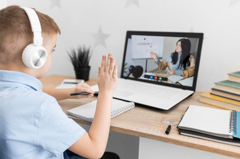 Time management skills helping students improve grades and reduce stress