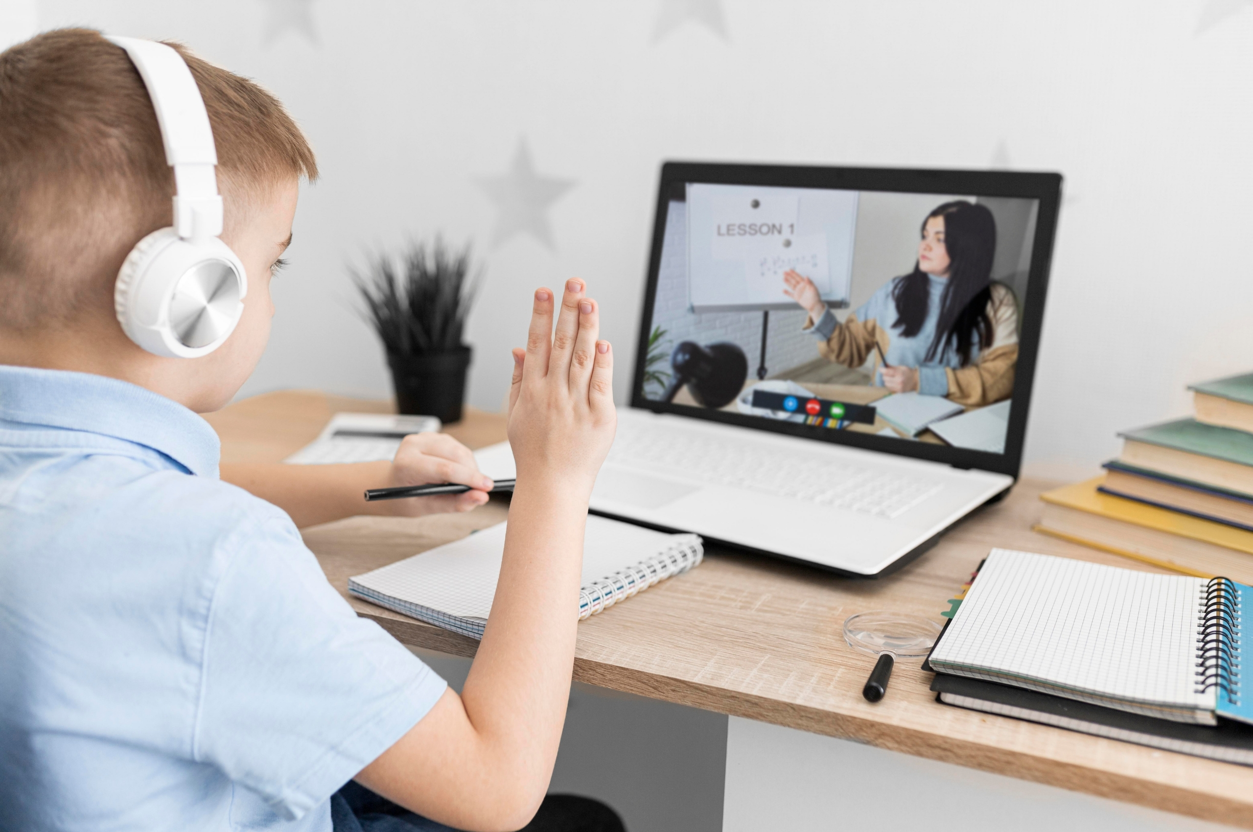 Time management skills helping students improve grades and reduce stress